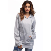 uploads/erp/collection/images/Women Clothing/YYFS/XU0365576/img_b/img_b_XU0365576_2_35jq0CSREhzRdHlQ5ceLtgK6qOmTPTns